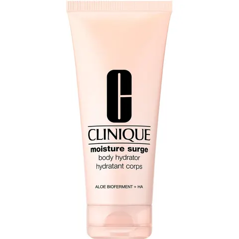 Clinique Moisture Surge Body Hydrator - 200 – immagine 4