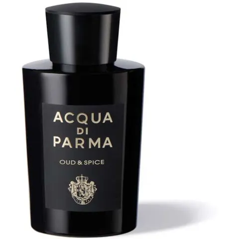 Acqua di Parma Oud & Spice - 180 ML – immagine 5