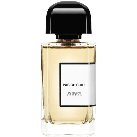 bdk Parfums bdk Parfums Pas ce Soir - 100 ML – immagine 3