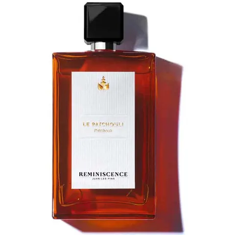 Reminiscence Le Patchouli - 100 ML – immagine 2