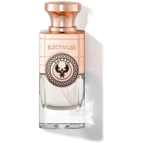 Electimuss London Aurora - 100 ML – immagine 2