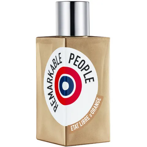 Etat Libre D'Orange Remarkable People - 100 ML – immagine 3