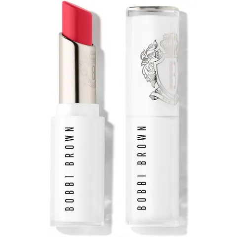 Bobbi Brown Extra Color Shine – Dragon Fruit all – immagine 4