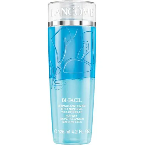 Lancome Bi-facil 125 ML – trasparente 125ml – immagine 2
