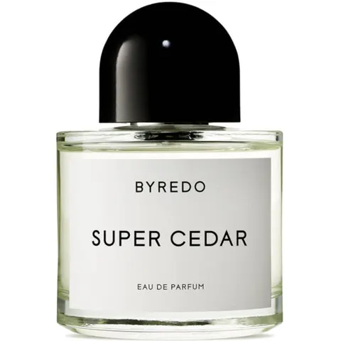 50ml BYREDO Eau de Parfum – 887716 – immagine 2