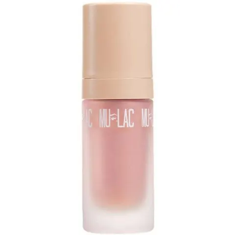 Mulac First Take Primer Siero ai Peptidi – trasparente 30ml – immagine 2