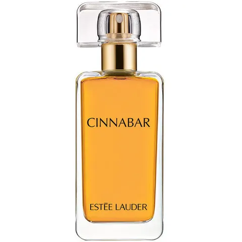 Estee Lauder Cinnabar - 50 ML – immagine 3