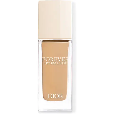 Dior FOREVER Hydra Nude – 2 WARM all – immagine 3