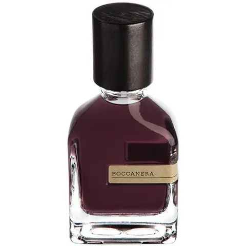 50ml Orto Parisi Boccanera Parfum – immagine 3