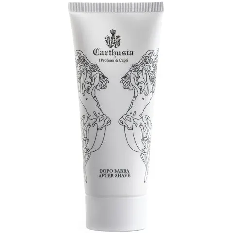 Carthusia Uomo 100 ML - 100 ML – immagine 2