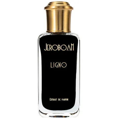 Jeroboam Paris Jeroboam Ligno - 30 ML – immagine 2