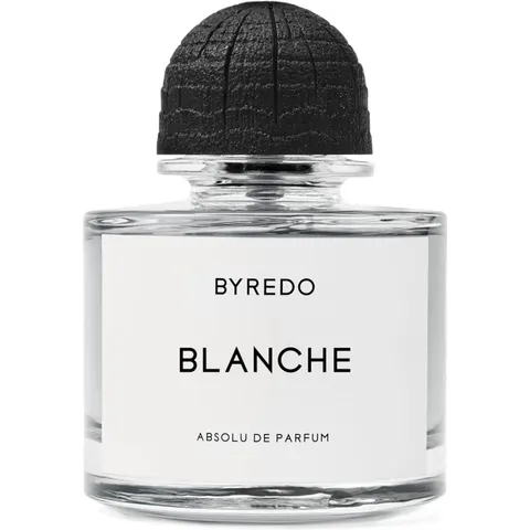 Byredo Blanche Absolu de Parfum - 100 ML – immagine 2