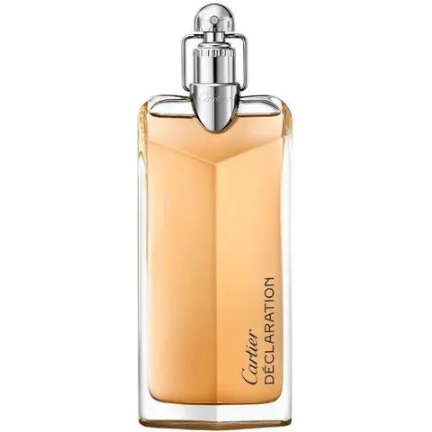 Cartier Déclaration Parfum - 100 ML Ricaricabile – immagine 2