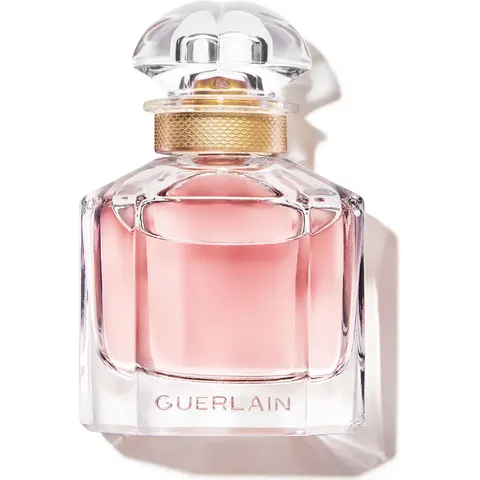 Guerlain Mon Eau de Parfum 50ml – trasparente 50ml – immagine 5