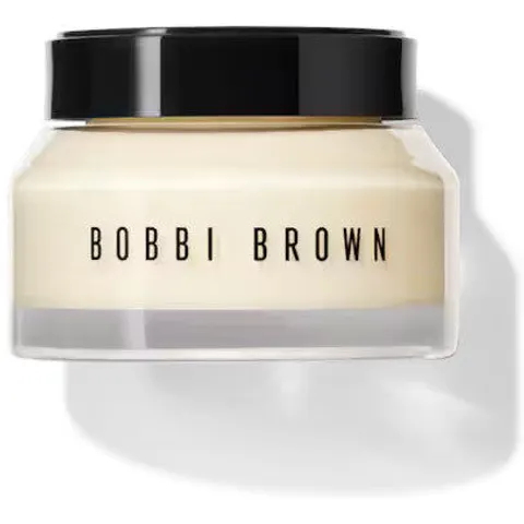 Bobbi Brown Vitamin Enriched Face Base+ - 100 ML – immagine 2