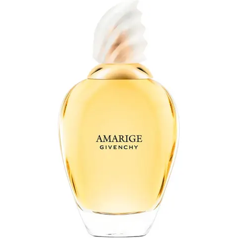 Givenchy Amarige - 100 ML – immagine 2