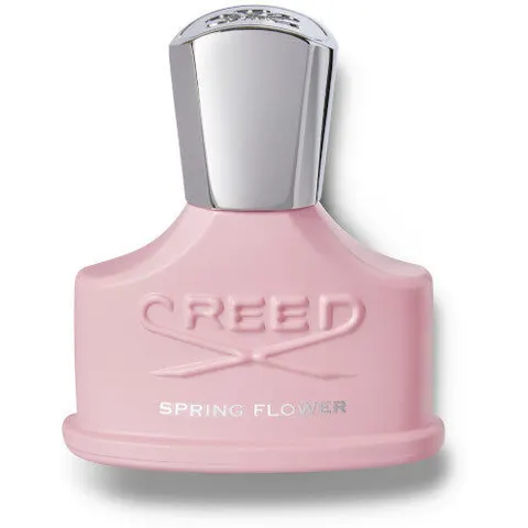 Creed Spring Flower - 30 ML – immagine 2