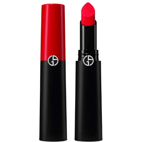Armani Lip Power – 307 all – immagine 4
