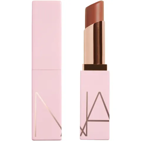 NARS Afterglow Lip Balm - 232 – CRUSH – immagine 4