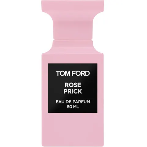 Tom Ford Rose Prick - 50 ML – immagine 3