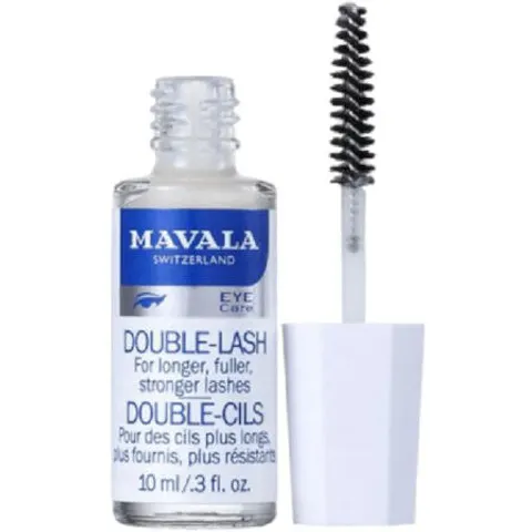 Mavala Double-Cils 10 ML - 10 ML – immagine 2