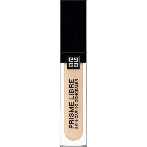 Givenchy Prisme Libre Skin-Caring Concealer - N. C105 – immagine 3
