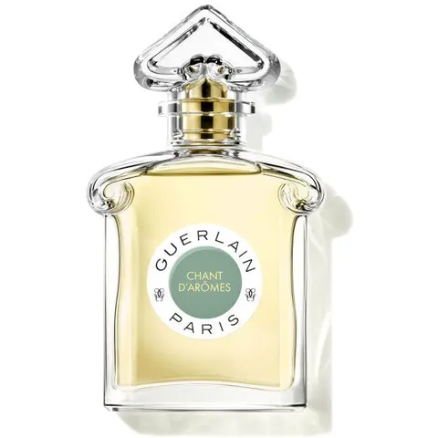 Guerlain Chant d'Arômes EDT 75 ML - 75 ML – immagine 3