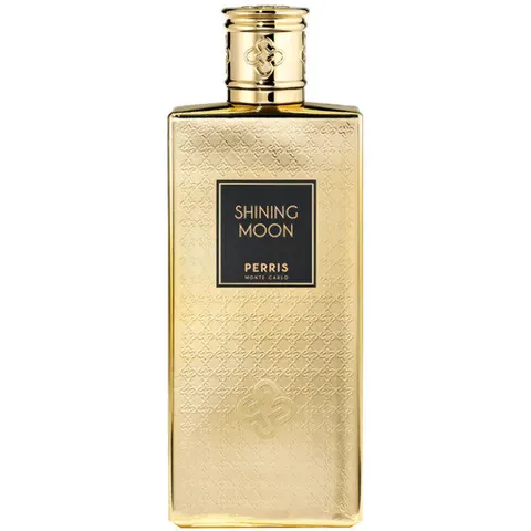 Perris Monte Carlo Shining Moon - 100 ML – immagine 2