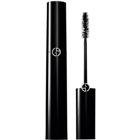 Armani Eyes To Kill Mascara Waterproof – immagine 3