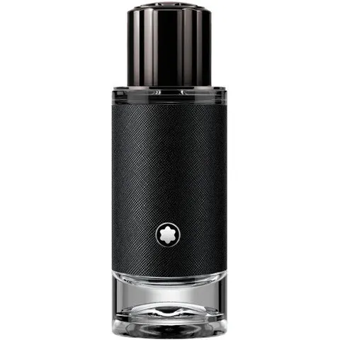 Montblanc Explorer - 30 ML – immagine 5