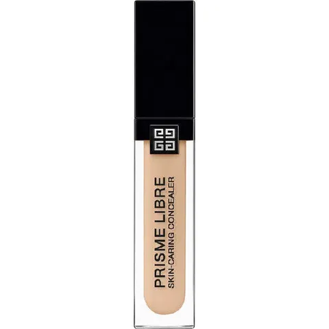 Givenchy PRISME LIBRE Skin-Caring Concealer – N250 all – immagine 3