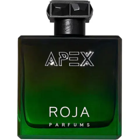 Roja Parfums Roja Parfums Apex - 100 ML – immagine 3