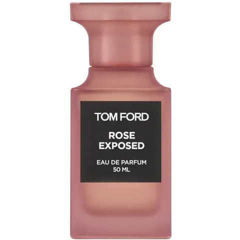 Tom Ford Rose Exposed - 50 ML – immagine 3