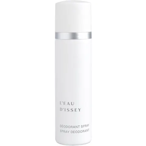 Issey Miyake L'Eau D'Issey 100 ML - 100 ML – immagine 3