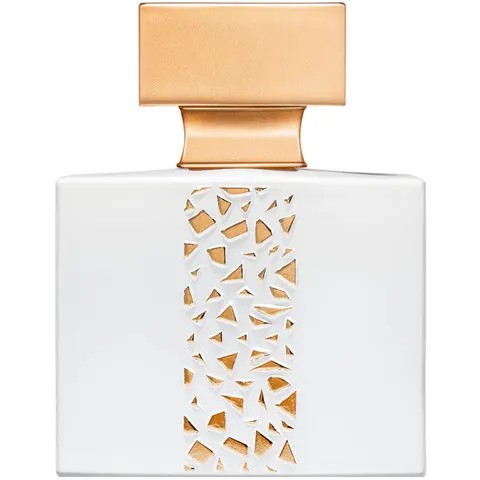 M. Micallef Ylang in Gold Nectar - 50 ML – immagine 2