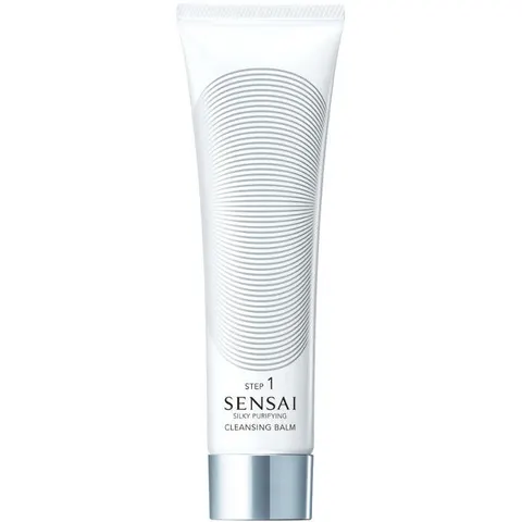 Sensai Cleansing Balm Step 1 – immagine 2