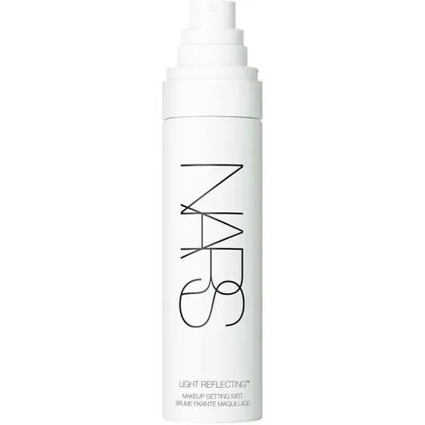 NARS Light Reflecting Makeup Setting Mist – immagine 4