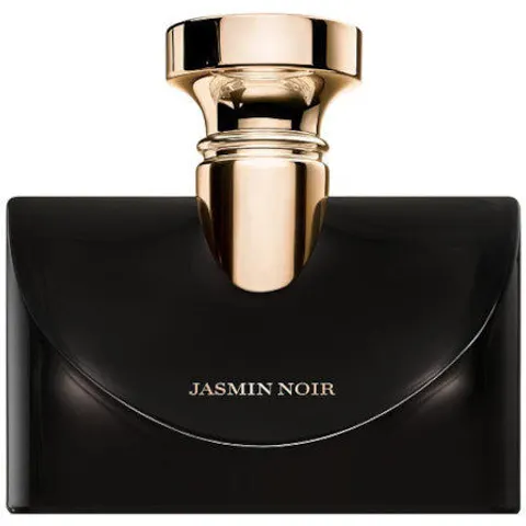 Bulgari Splendida Jasmin Noir - 50 ML – immagine 2