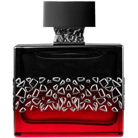 M. Micallef Red Colorado 100 ML - 100 ML – immagine 2