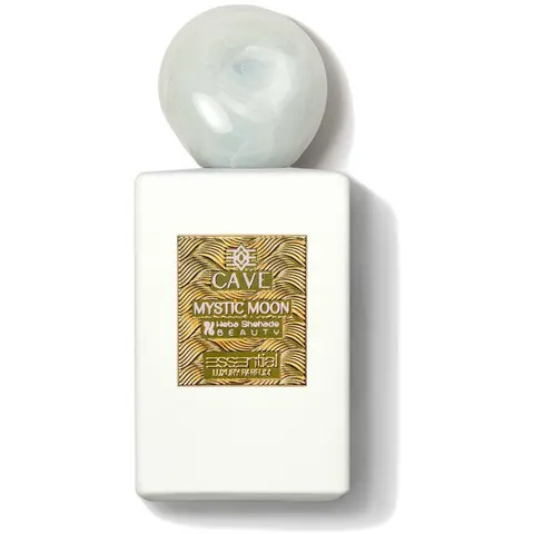 Cave Mystic Moon - 100 ML – immagine 2