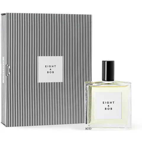 Eight & Bob The Original - 100 ML – immagine 2