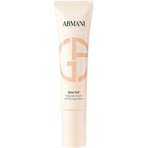 Armani Skin Tint - N. M2 – M2 all – immagine 4