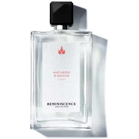 Reminiscence Macaron D'Amour Dragée - 100 ML – immagine 2