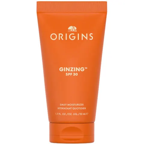 Origins Ginzing Spf30 Emulsion Moisturizer 50ml – immagine 2