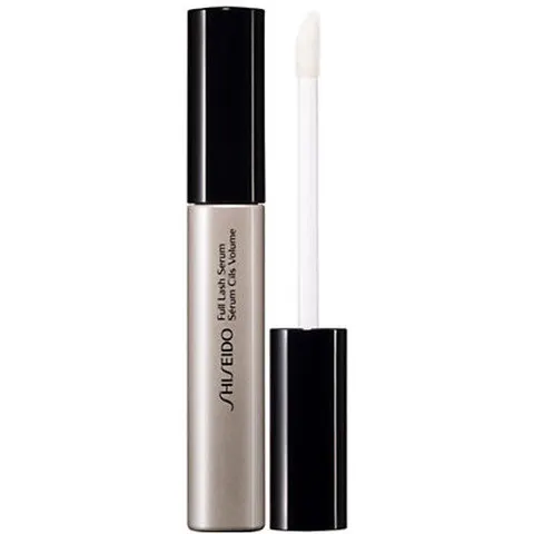 Shiseido Full Lash Serum – immagine 4
