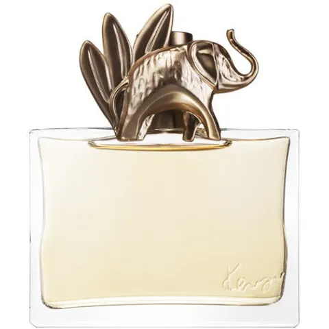 Kenzo Jungle - 30 ML – immagine 3