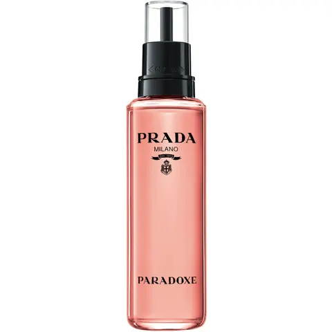 Prada Paradoxe Eau De Parfum 100 ML – immagine 5