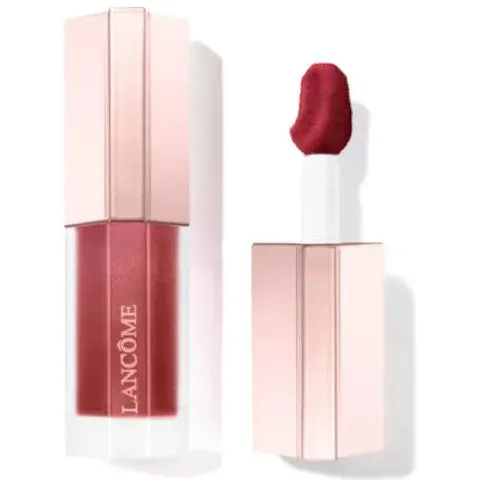 Lancome Lip Idôle Cuddle Blur #90 – 90 all – immagine 4