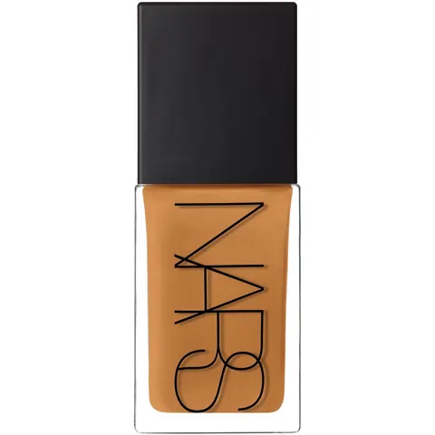 NARS Light Reflecting Foundation - MACAO – immagine 3