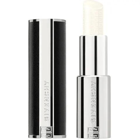 Givenchy Le Rouge Interdit Baume - N. 00 – immagine 2